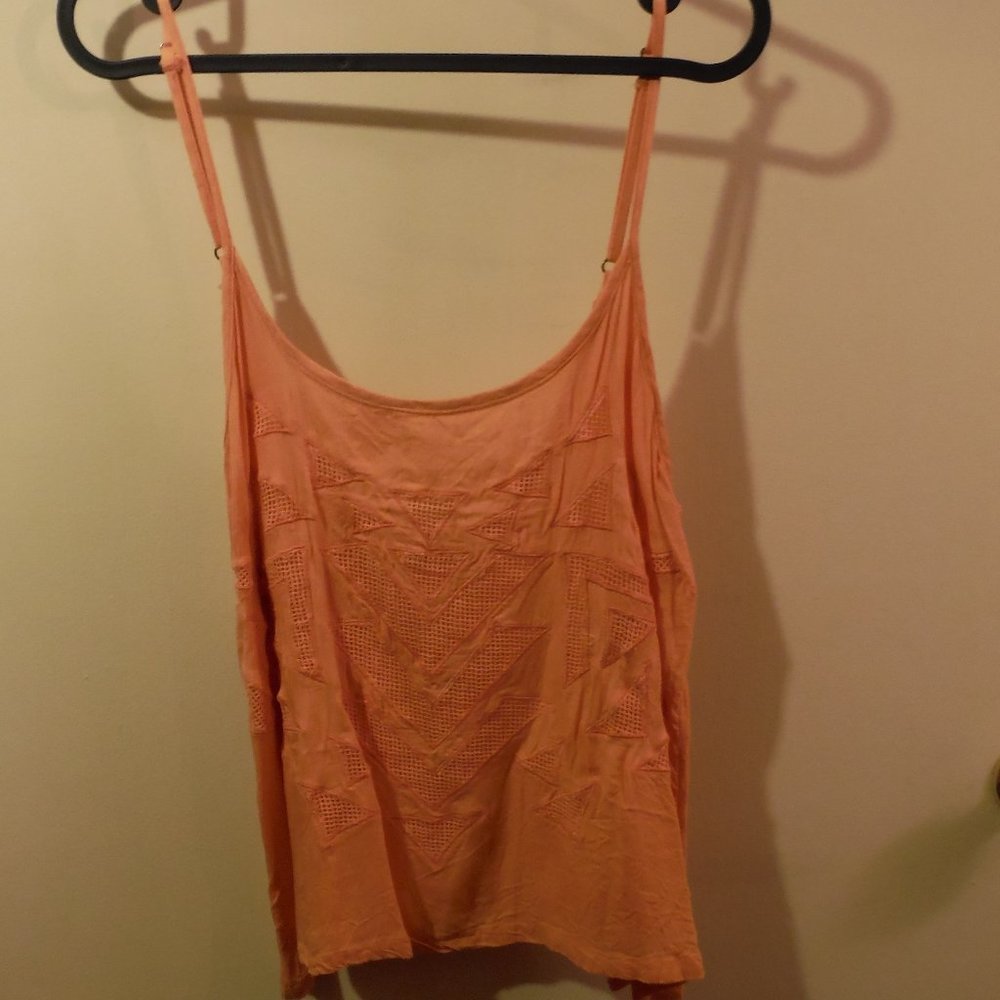 ✅3/40$ RIP CURL cami